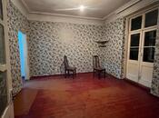 Satılır 2 otaqlı köhnə tikili 70 m², Biləcəri q., photo 1 from 8