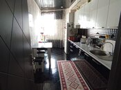 Продаётся 4-комн. новостройка 159 м², м. Шах Исмаил Хатаи, photo 6 from 8
