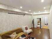 Продаётся 4-комн. новостройка 159 м², м. Шах Исмаил Хатаи, photo 7 from 8