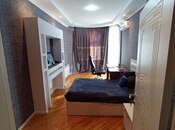 Продаётся 4-комн. новостройка 159 м², м. Шах Исмаил Хатаи, photo 3 from 8