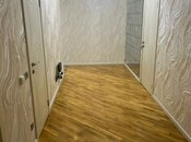 Продаётся 4-комн. новостройка 159 м², м. Шах Исмаил Хатаи, photo 4 from 8