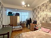 Продаётся 2-комн. новостройка 90 м², м. Мемар Аджеми, photo 5 from 8