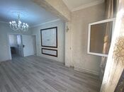 Продаётся 2-комн. вторичка 58 м², м. Мемар Аджеми, photo 5 from 8