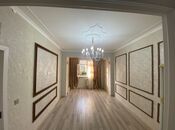 Продаётся 2-комн. вторичка 58 м², м. Мемар Аджеми, photo 1 from 8