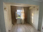 Продаётся 2-комн. вторичка 58 м², м. Мемар Аджеми, photo 4 from 8