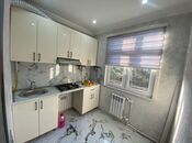 Продаётся 2-комн. вторичка 58 м², м. Мемар Аджеми, photo 8 from 8