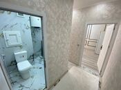 Продаётся 2-комн. вторичка 58 м², м. Мемар Аджеми, photo 7 from 8