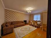 Satılır 5 otaqlı həyət evi/bağ evi 200 m², Görədil q., photo 8 from 8