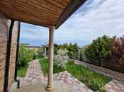 Satılır 5 otaqlı həyət evi/bağ evi 200 m², Görədil q., photo 4 from 8