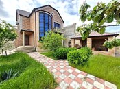 Satılır 5 otaqlı həyət evi/bağ evi 200 m², Görədil q., photo 1 from 8