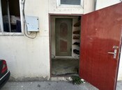 3-комн. дом/дача - пос. Ени Ясамал - 70 м²