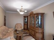 4-комн. вторичка - м. Ахмедлы - 85 м²