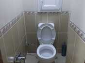 Satılır 4 otaqlı köhnə tikili 110 m², Xalqlar Dostluğu m., photo 8 from 8