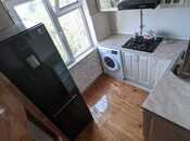 Satılır 4 otaqlı köhnə tikili 110 m², Xalqlar Dostluğu m., photo 5 from 8