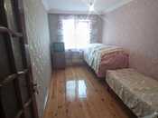 4 otaqlı köhnə tikili - Xalqlar Dostluğu m. - 110 m²