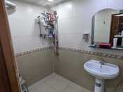 Satılır 4 otaqlı köhnə tikili 110 m², Xalqlar Dostluğu m., photo 7 from 8