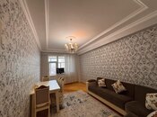 2 otaqlı yeni tikili - Xırdalan - 65 m²