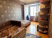 2 otaqlı yeni tikili - Xırdalan - 65 m²