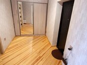 2 otaqlı yeni tikili - Xırdalan - 65 m²