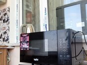 2 otaqlı yeni tikili - Xırdalan - 65 m²