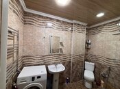 İcarəyə verilir 2 otaqlı yeni tikili 65 m², photo 6 from 6