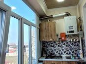 İcarəyə verilir 2 otaqlı yeni tikili 65 m², photo 5 from 6