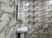 Продаётся 2-комн. вторичка 45 м², м. Мемар Аджеми, photo 8 from 8