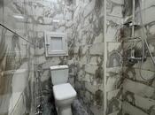 Продаётся 2-комн. вторичка 45 м², м. Мемар Аджеми, photo 4 from 8