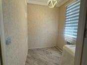 Продаётся 2-комн. вторичка 45 м², м. Мемар Аджеми, photo 6 from 8