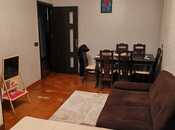 Satılır 3 otaqlı köhnə tikili 85 m², Həzi Aslanov m., photo 3 from 7