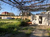 Satılır  torpaq 10 sot, Saray q., photo 8 from 8