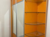 İcarəyə verilir 3 otaqlı köhnə tikili 100 m², Səbail r., photo 7 from 7