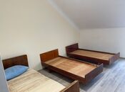 İcarəyə verilir 3 otaqlı köhnə tikili 100 m², Səbail r., photo 5 from 7