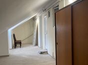 İcarəyə verilir 3 otaqlı köhnə tikili 100 m², Səbail r., photo 6 from 7