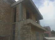 6 otaqlı həyət evi/bağ evi - Pirşağı q. - 340 m²