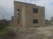 6 otaqlı həyət evi/bağ evi - Pirşağı q. - 340 m²