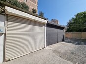 Obyekt - 8 Noyabr m. - 28 m²