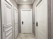 Продаётся 2-комн. вторичка 55 м², м. 20 января, photo 4 from 8