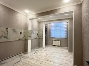 Продаётся 2-комн. вторичка 55 м², м. 20 января, photo 8 from 8