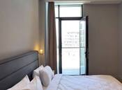 İcarəyə verilir 2 otaqlı yeni tikili 65 m², Sea Breeze q., photo 2 from 4