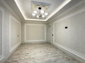 Продаётся 2-комн. вторичка 55 м², м. 20 января, photo 3 from 8