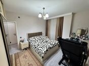 Satılır 3 otaqlı yeni tikili 93 m², Xalqlar Dostluğu m., photo 4 from 8