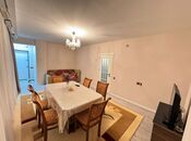 Satılır 3 otaqlı yeni tikili 93 m², Xalqlar Dostluğu m., photo 2 from 8