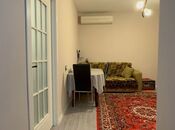 Satılır 3 otaqlı yeni tikili 93 m², Xalqlar Dostluğu m., photo 7 from 8