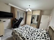 Satılır 3 otaqlı yeni tikili 93 m², Xalqlar Dostluğu m., photo 5 from 8