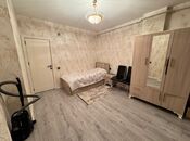 Satılır 3 otaqlı yeni tikili 93 m², Xalqlar Dostluğu m., photo 8 from 8