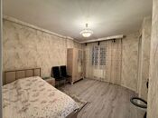 Satılır 3 otaqlı yeni tikili 93 m², Xalqlar Dostluğu m., photo 6 from 8