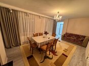 Satılır 3 otaqlı yeni tikili 93 m², Xalqlar Dostluğu m., photo 3 from 8