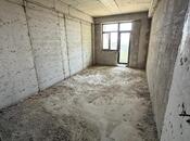 1 otaqlı yeni tikili - Neftçilər m. - 50 m²
