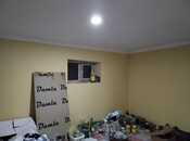3 otaqlı həyət evi/bağ evi - Xırdalan - 65 m²